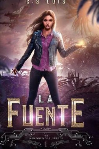 Cover of La Fuente