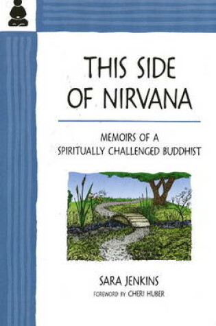 Cover of This Side of Nirvana