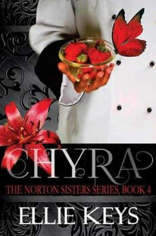 Cover of Chyra