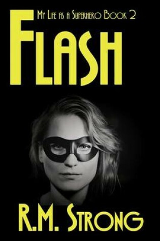 Cover of Flash