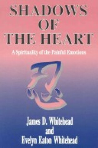 Cover of Shadows of the Heart