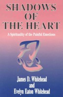 Book cover for Shadows of the Heart