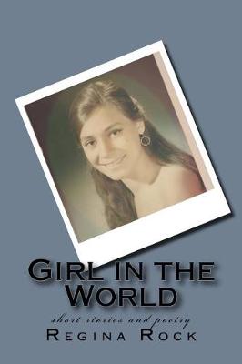 Cover of Girl in the World