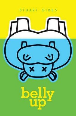 Cover of Belly Up
