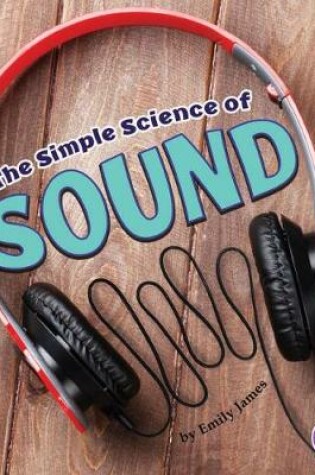 Cover of Sound