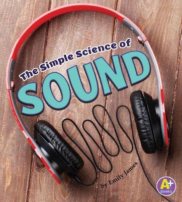 Cover of Sound