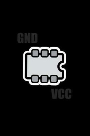 Cover of Gnd VCC