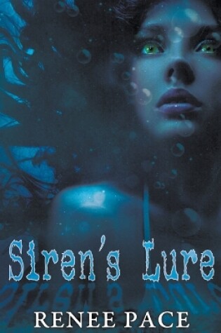 Cover of Siren's Lure