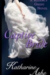 Book cover for Captive Bride