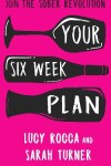 Book cover for Your Six Week Plan