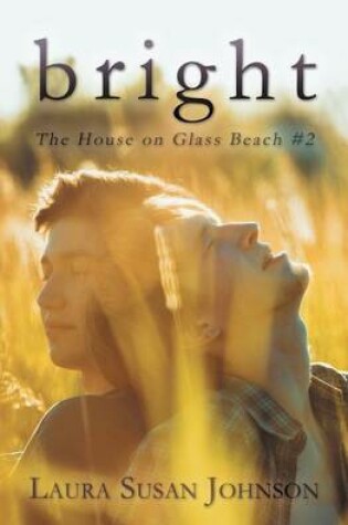 Cover of Bright