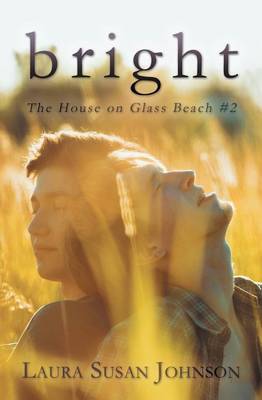 Book cover for Bright