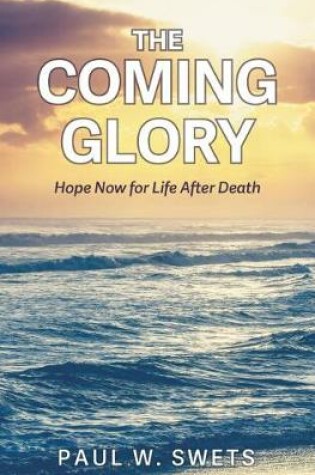 Cover of The Coming Glory