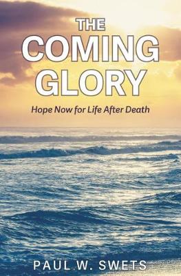 Book cover for The Coming Glory