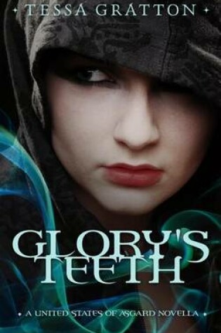 Cover of Glory's Teeth