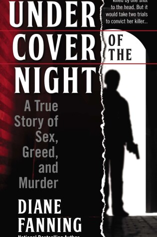 Cover of Under Cover of the Night