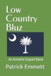 Book cover for Low Country Bluz