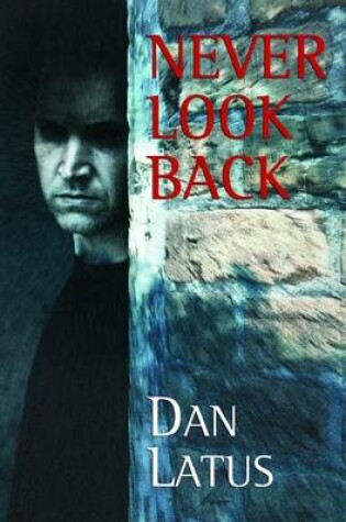 Cover of Never Look Back