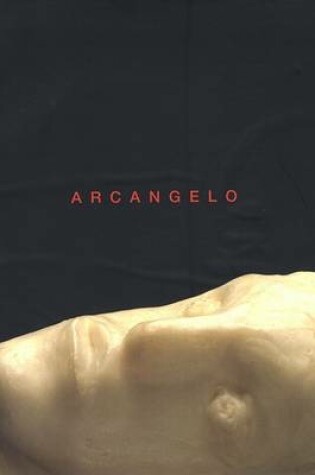 Cover of Arcangelo