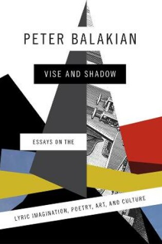 Cover of Vise and Shadow