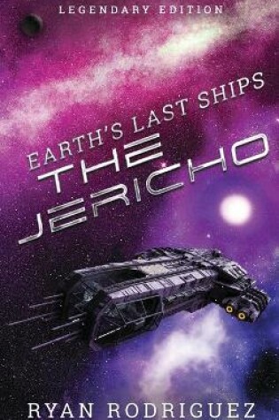 Earth's Last Ships