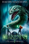 Book cover for Awakening