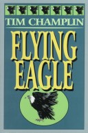 Book cover for Flying Eagle