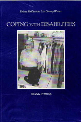 Cover of Coping with Disabilities