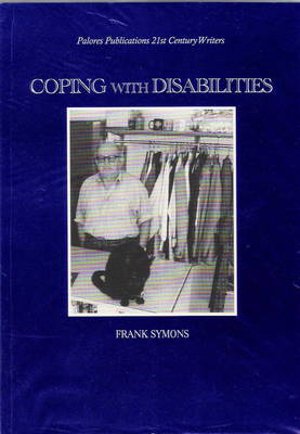 Book cover for Coping with Disabilities