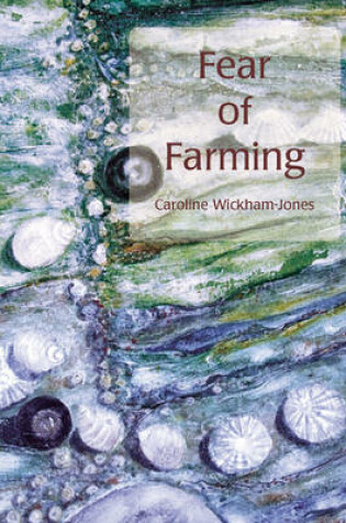 Cover of Fear of Farming