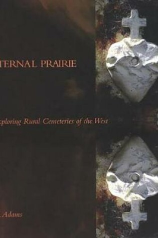Cover of Eternal Prairie