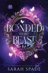 Book cover for Bonded to the Beast