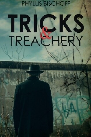 Cover of Tricks and Treachery