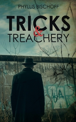 Cover of Tricks and Treachery