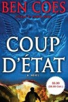 Book cover for Coup D'Etat