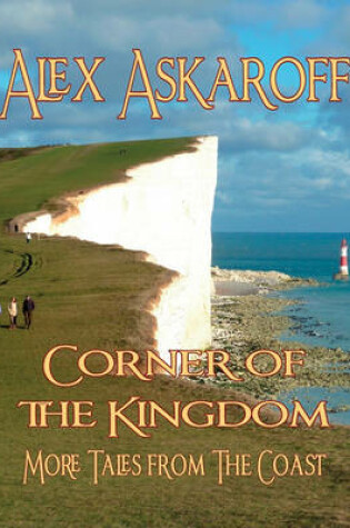 Cover of Corner of the Kingdom
