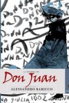 Book cover for Don Juan