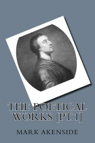 Cover of The Poetical Works [pt.1]