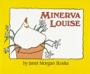 Cover of Minerva Louise