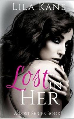 Book cover for Lost in Her