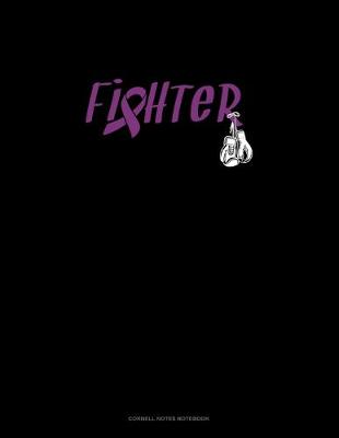 Cover of Fighter