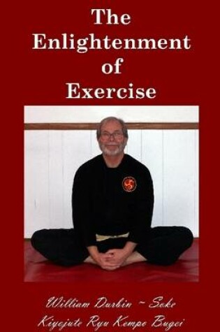 Cover of The Enlightenment of Exercise