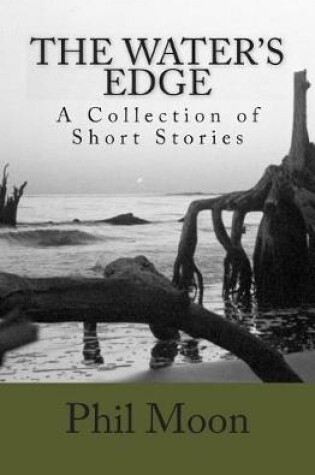 Cover of The Water's Edge