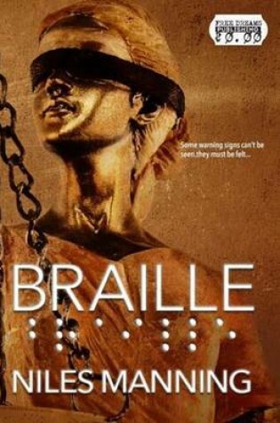 Cover of Braille