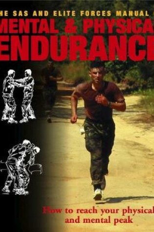 Cover of Mental and Physical Endurance