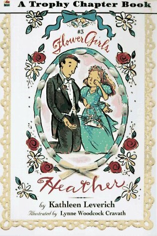 Cover of Heather