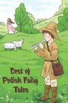 Book cover for Best of Polish Fairy Tales