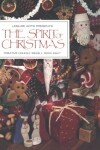 Book cover for Spirit of Christmas