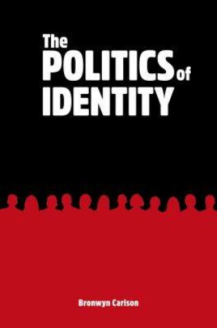 Cover of The Politics of Identity