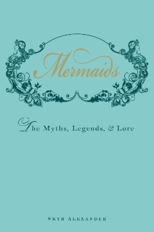 Mermaids